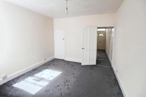Clifton Road, Dallow Area, Luton, LU1 photo 5