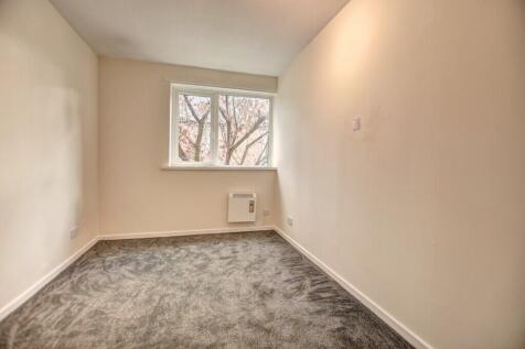 Gordon Road, Ealing photo 3