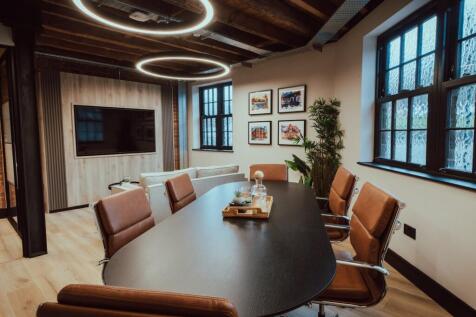 Millington Lounge 1.jpg