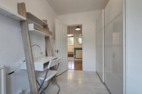 Barnabas House, EC1V 8BY photo 3