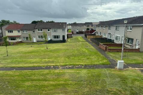 Auchintibber Court, Glasgow photo 3