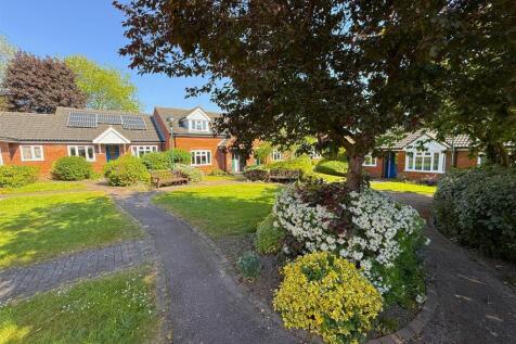 Communal Gardens.JPG