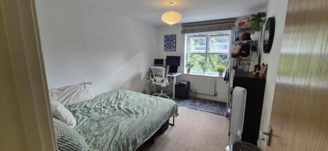 Tan Court, Wick Road, Brislington, Bristol, Bristol City photo 5