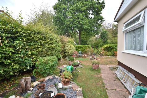 Garden 2.JPG