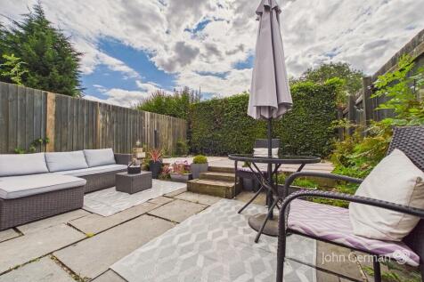 Property Image 15