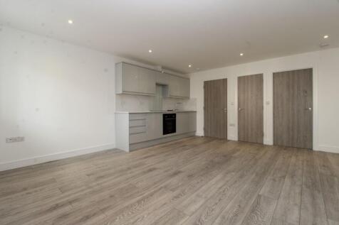High Street, Flitwick, Bedford, MK45 photo 4