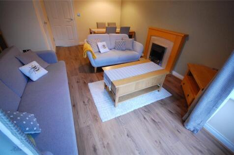 14 Old Dryburn Way, Durham, DH1 photo 3