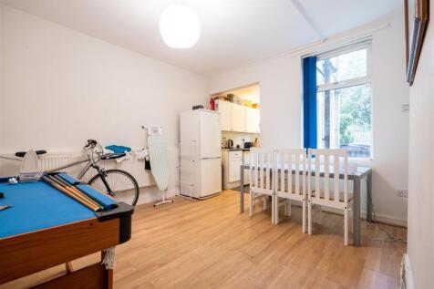 164 Slinn Street, Crookes photo 3