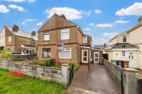 Plymouth, PL5 - property photo