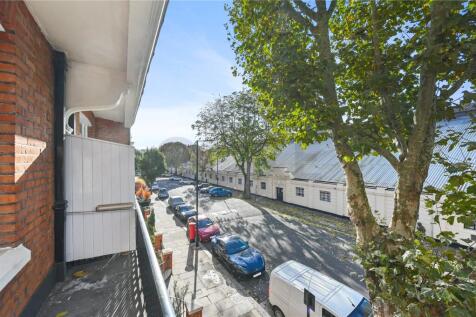 Delaware Road, Maida Vale, London, W9 photo 4