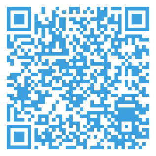qr-code - 2026-01-12T105711.866.png
