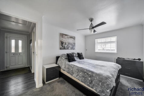 c66036386e794e3ea57efabbb5b50612