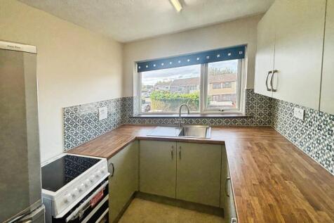 Bickley Court, Shaftesbury, Dorset, SP7 photo 3