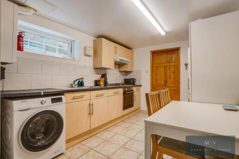 Blackhorse Lane 45 MV-9.jpg