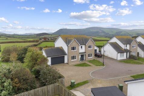 Isle Of Man, IM5 - property photo