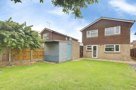 Property Image 41