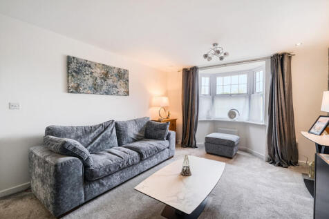 1332340-12-68907a...