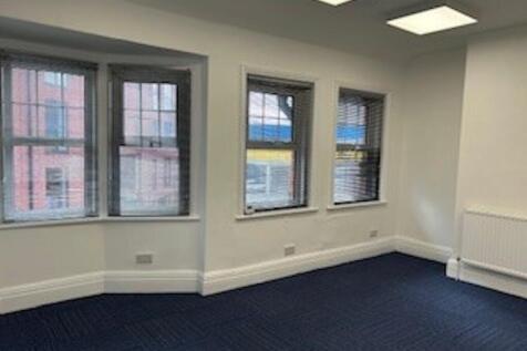 suite 6.jpg
