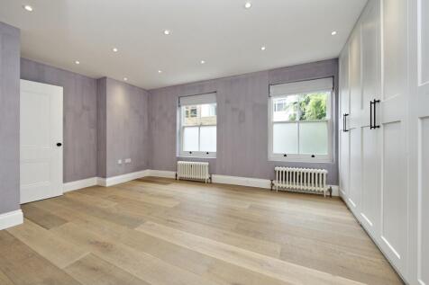 Ruston Mews, London, W11 photo 3