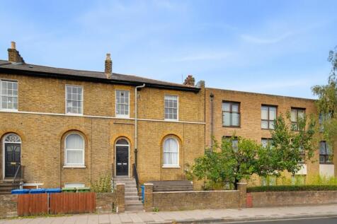 PeckhamHillStreet34B-44.jpg