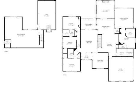Property Image 68