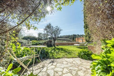 Property Image 31