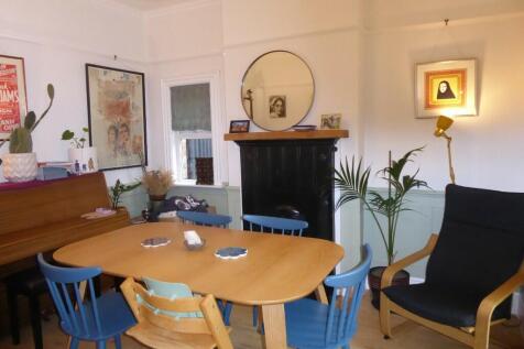 Thornton Street, Bedford, Bedfordshire, MK42 photo 3