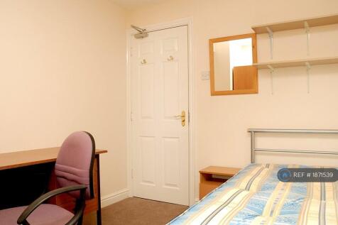Wellington Road, Fallowfield, Manchester, M14 photo 5