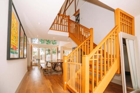 2 Grange Farm Barns [Staircase] 2.jpg