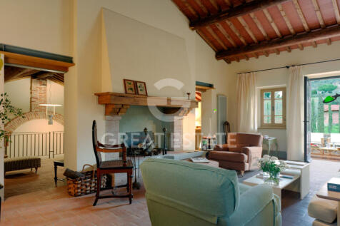 Interno