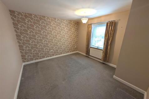 Lime Walk, Market Rasen photo 4