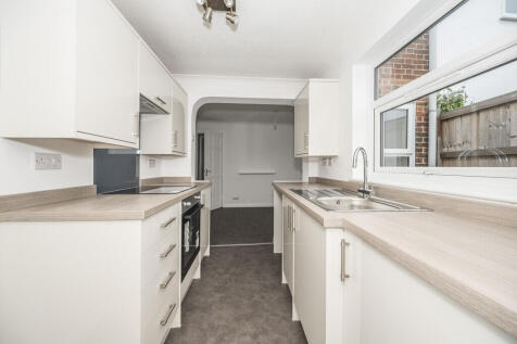 Fair Close, Beccles photo 4