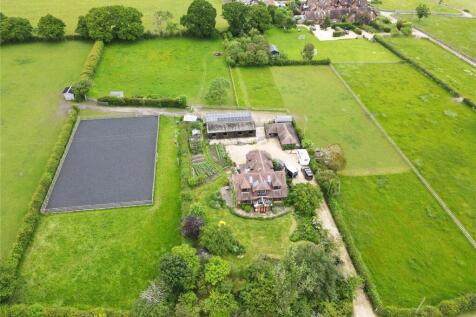 Click to visit Rightmove listing