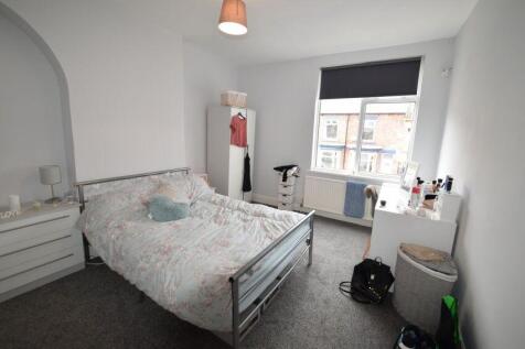31 Everton Road, Hunters Bar photo 2