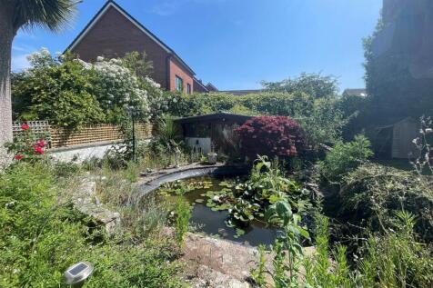 21 Bedminster Road Bedminster, Bristol BS3 5PE | F