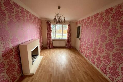 Lounge aspect 2