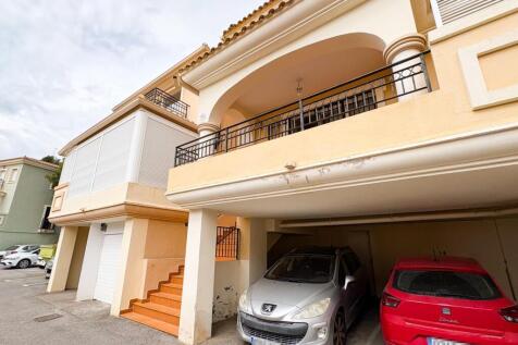 Property Image 28