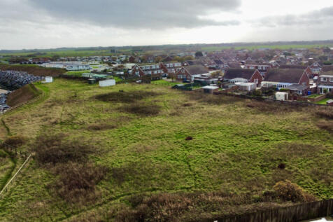 Plot for sale Image 4