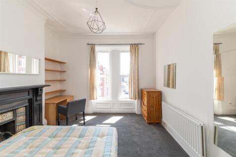 (£170pppw) - Queens Terrace, Jesmond, Newcastle Upon Tyne photo 3