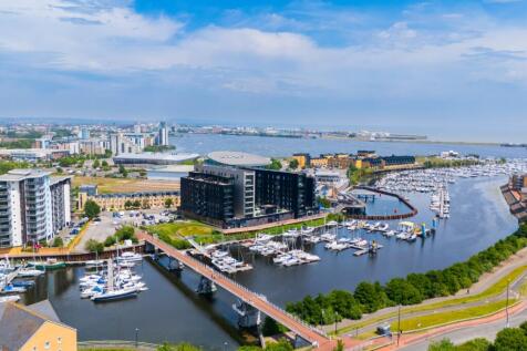 Bayscape from high_5