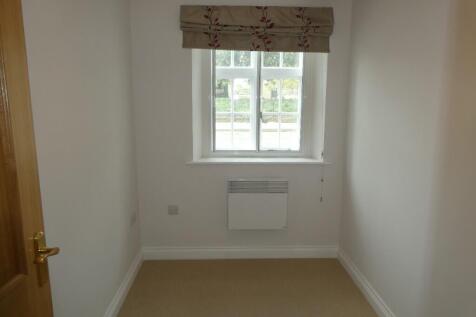 Corn Mill, South Street, Bourne, Lincolnshire, PE10 photo 5