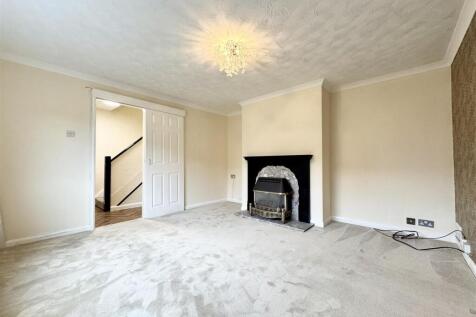 Flounders Road, Yarm photo 3