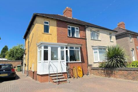Click to visit Rightmove listing