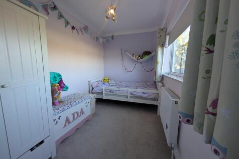 PXL_20251024_0915...