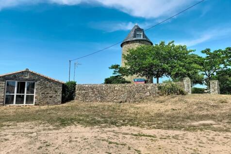 Property Image 21