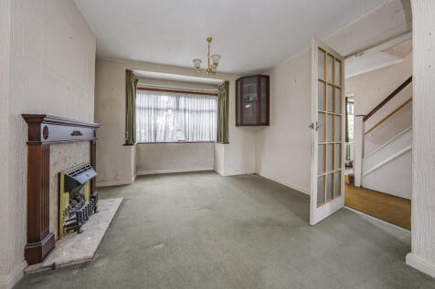 Photo May 15 2025...