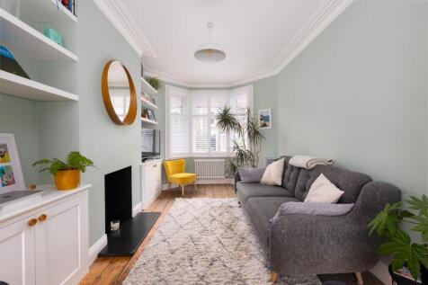 45 Pendennis Place, BS4 4JL-16.jpg