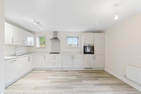 Hudderston Place, Didcot, Oxfordshire, OX11 photo 3