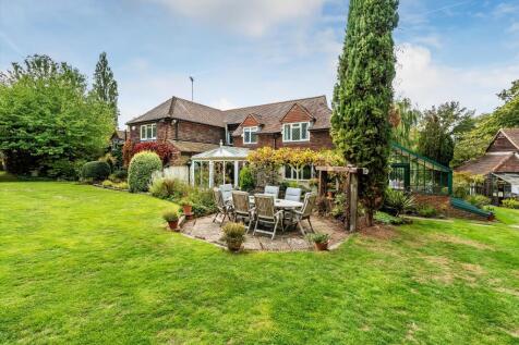 Property Image 35