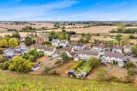 DJI_0784.jpg